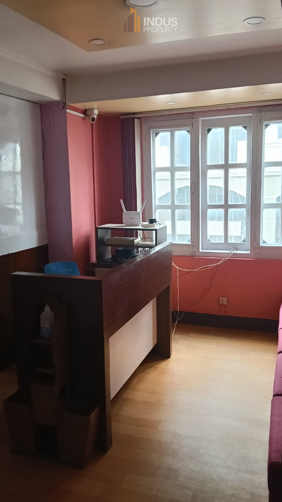 property-image